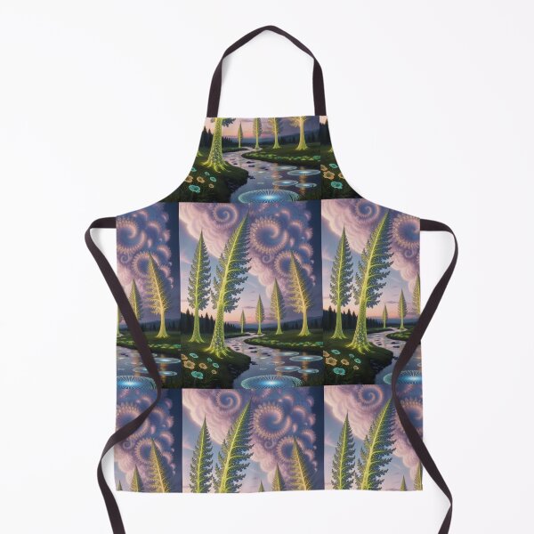 Item preview, Rivers at night designed and sold by lordiano.