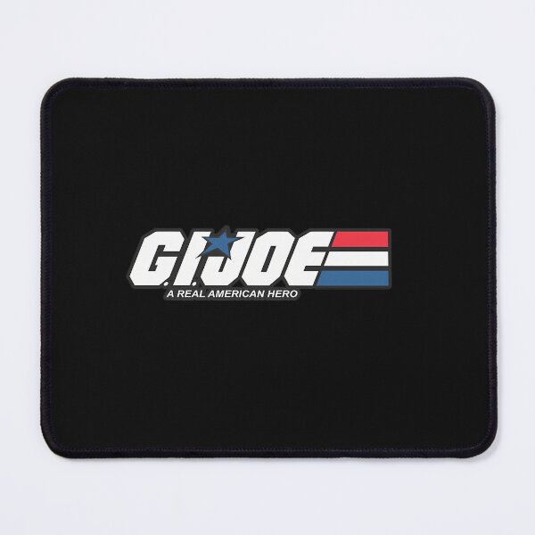 Item preview, Gijoe  designed and sold by Osama Abdelgalil.