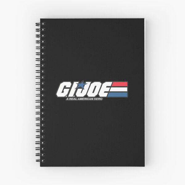 Item preview, Gijoe  designed and sold by Osama Abdelgalil.