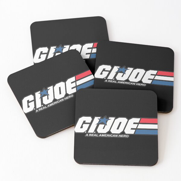 Item preview, Gijoe  designed and sold by Osama Abdelgalil.