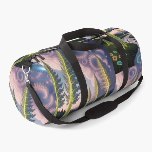 Item preview, Rivers at night designed and sold by lordiano.