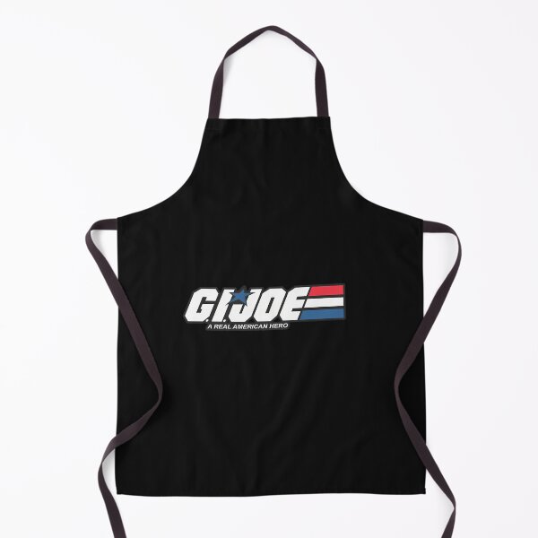 Item preview, Gijoe designed and sold by Osama Abdelgalil.