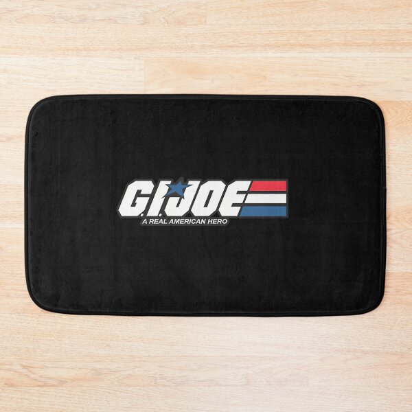 Item preview, Gijoe  designed and sold by Osama Abdelgalil.