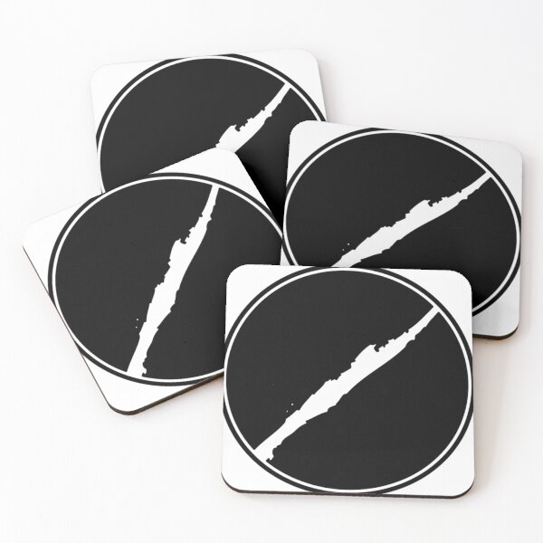 Item preview, Silent Planet Merch  designed and sold by Osama Abdelgalil.