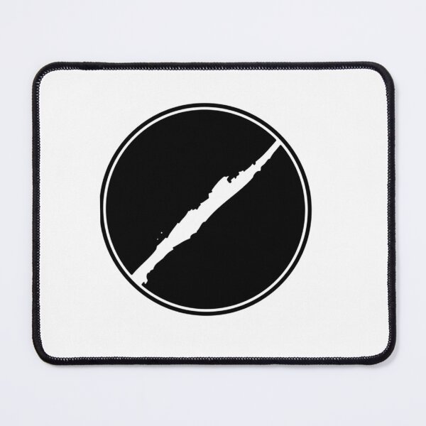 Item preview, Silent Planet Merch designed and sold by Osama Abdelgalil.