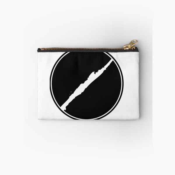Item preview, Silent Planet Merch  designed and sold by Osama Abdelgalil.
