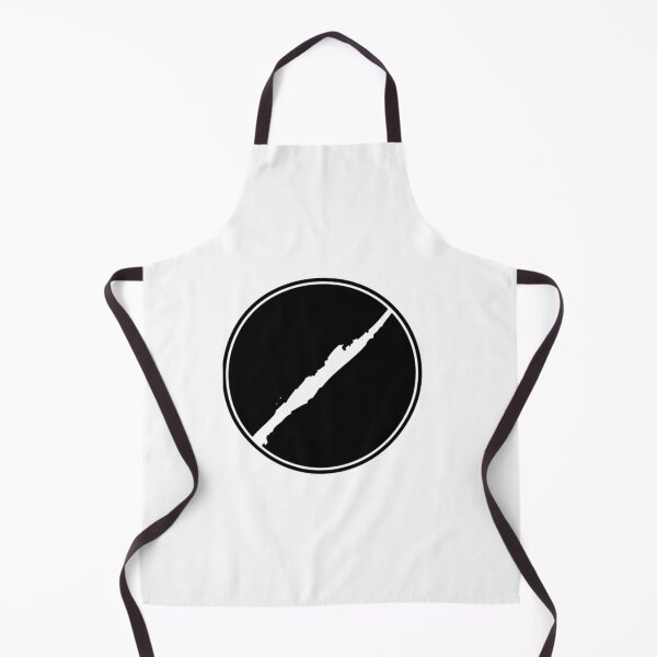Item preview, Silent Planet Merch designed and sold by Osama Abdelgalil.