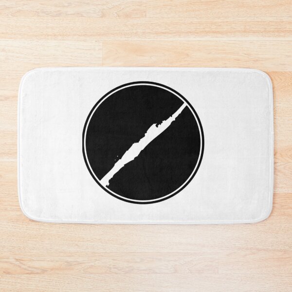 Item preview, Silent Planet Merch  designed and sold by Osama Abdelgalil.