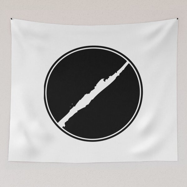 Item preview, Silent Planet Merch  designed and sold by Osama Abdelgalil.