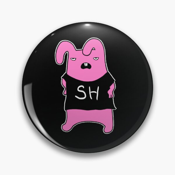 Item preview, SH shit happens designed and sold by eri-morie.