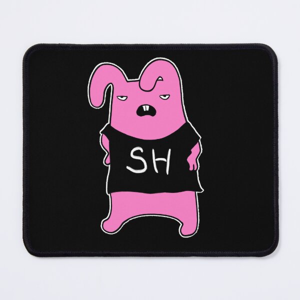 Item preview, SH shit happens designed and sold by eri-morie.
