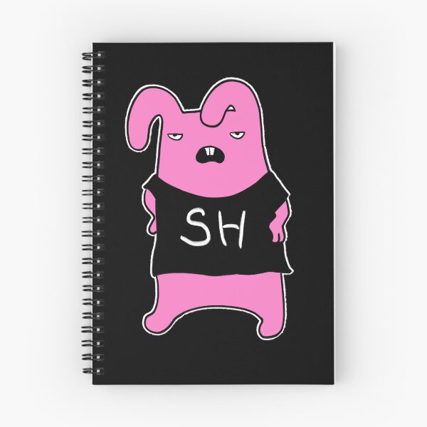 Item preview, SH shit happens designed and sold by eri-morie.