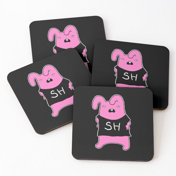 Item preview, SH shit happens designed and sold by eri-morie.
