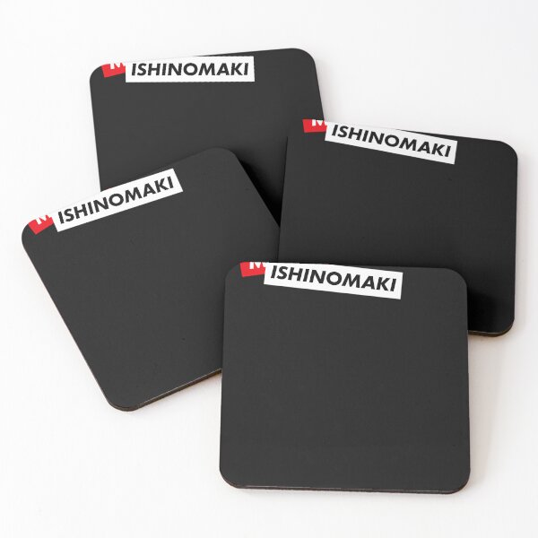 Item preview, Miyagi  Ishinomaki Color designed and sold by Osama Abdelgalil.
