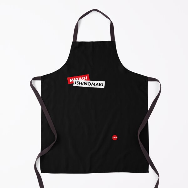Item preview, Miyagi Ishinomaki Color designed and sold by Osama Abdelgalil.