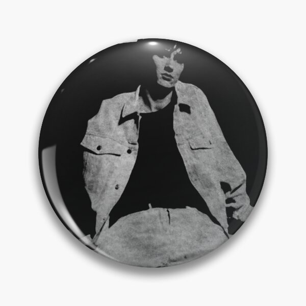 Item preview, Sombr Tour Retro designed and sold by spencermayirq.
