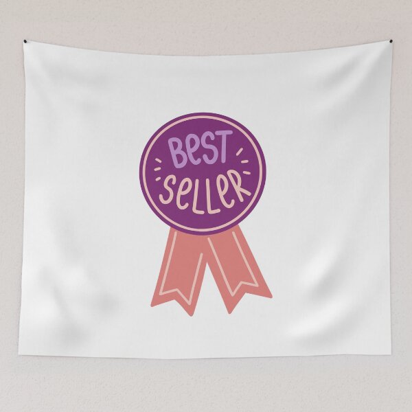 Item preview, Proud Online Seller designed and sold by Aminesnip.