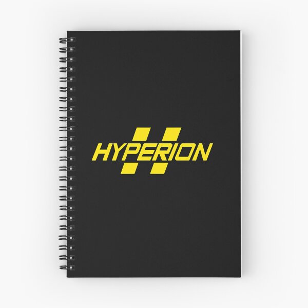 Item preview, Hyperion  designed and sold by Osama Abdelgalil.