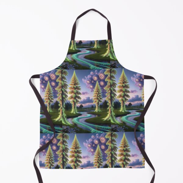 Item preview, Rivers at night-2 designed and sold by lordiano.