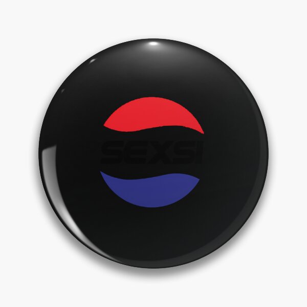 Item preview, Sexsi Pepsi  designed and sold by Osama Abdelgalil.