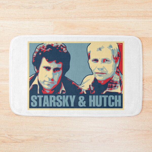 Item preview, Starsky & Hutch designed and sold by DFA.