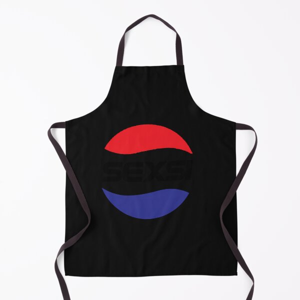 Item preview, Sexsi Pepsi designed and sold by Osama Abdelgalil.