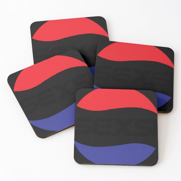 Item preview, Sexsi Pepsi  designed and sold by Osama Abdelgalil.