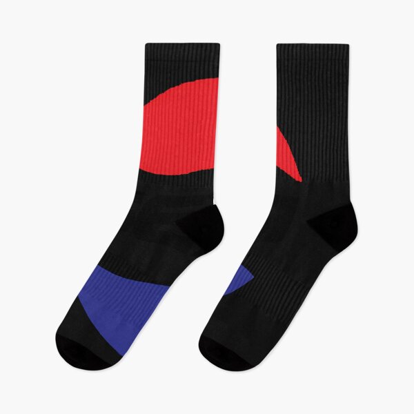 Item preview, Sexsi Pepsi  designed and sold by Osama Abdelgalil.