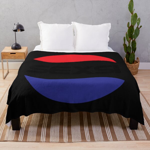 Item preview, Sexsi Pepsi  designed and sold by Osama Abdelgalil.