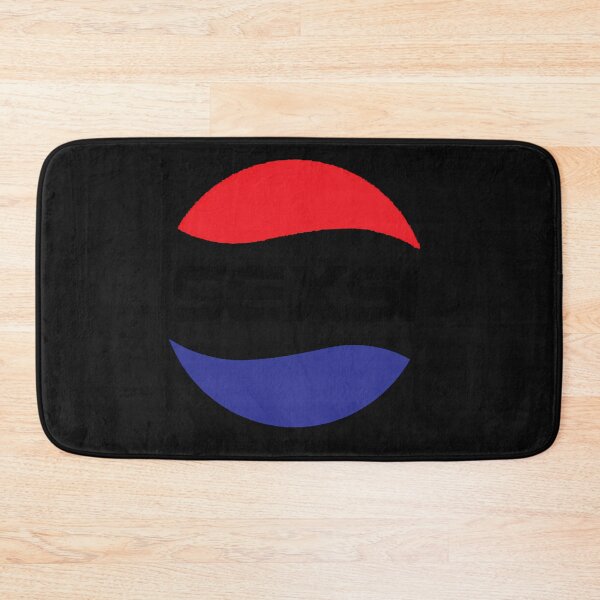 Item preview, Sexsi Pepsi  designed and sold by Osama Abdelgalil.