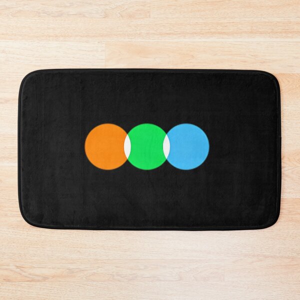 Item preview,  Letterboxd Cinephiles Movies Films designed and sold by Osama Abdelgalil.