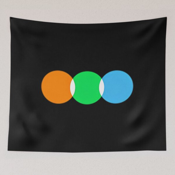 Item preview,  Letterboxd Cinephiles Movies Films designed and sold by Osama Abdelgalil.