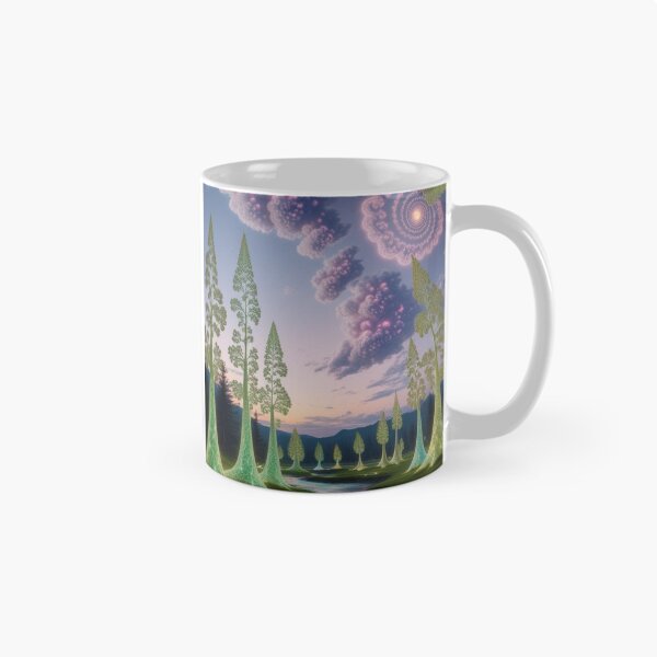 Item preview, Rivers at night-3 designed and sold by lordiano.