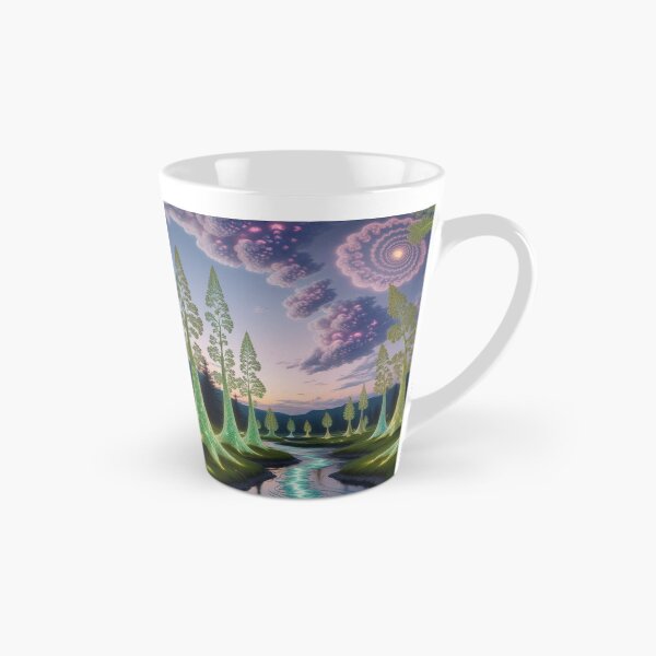 Item preview, Rivers at night-3 designed and sold by lordiano.