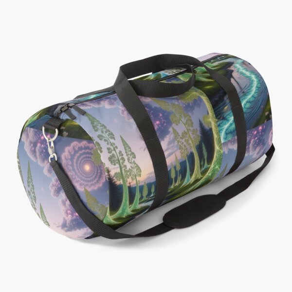 Item preview, Rivers at night-3 designed and sold by lordiano.