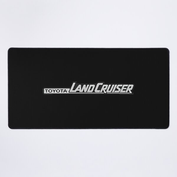 Item preview, Toyota Landcruiser designed and sold by Osama Abdelgalil.