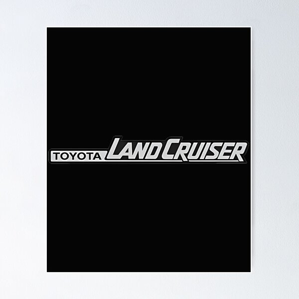 Item preview,  Toyota Landcruiser designed and sold by Osama Abdelgalil.