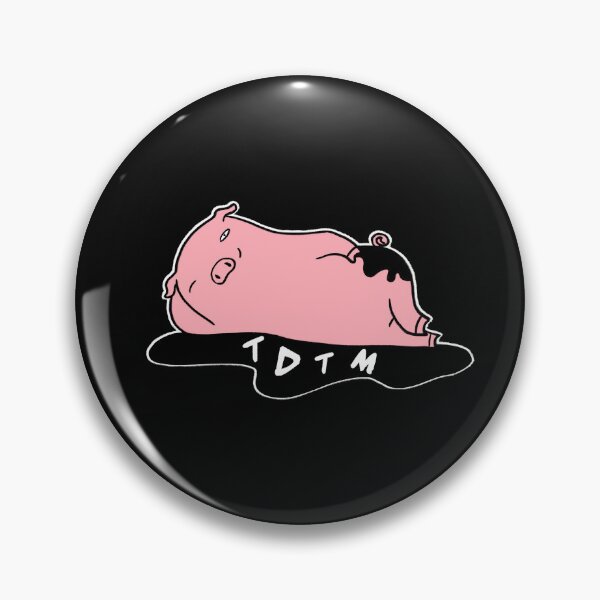 Item preview, TDTM designed and sold by eri-morie.
