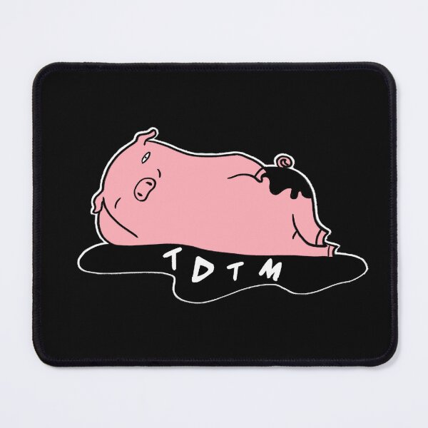 Item preview, TDTM designed and sold by eri-morie.