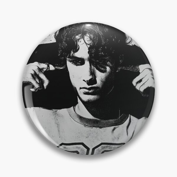 Item preview, Sombr Tour Retro designed and sold by spencermayirq.