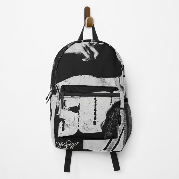 Item preview, Sombr Tour Retro designed and sold by spencermayirq.