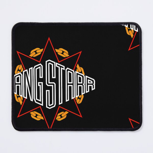 Item preview, Gangstarrs designed and sold by Des-inator.