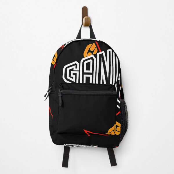 Item preview, Gangstarrs designed and sold by Des-inator.