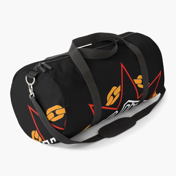 Item preview, Gangstarrs designed and sold by Des-inator.