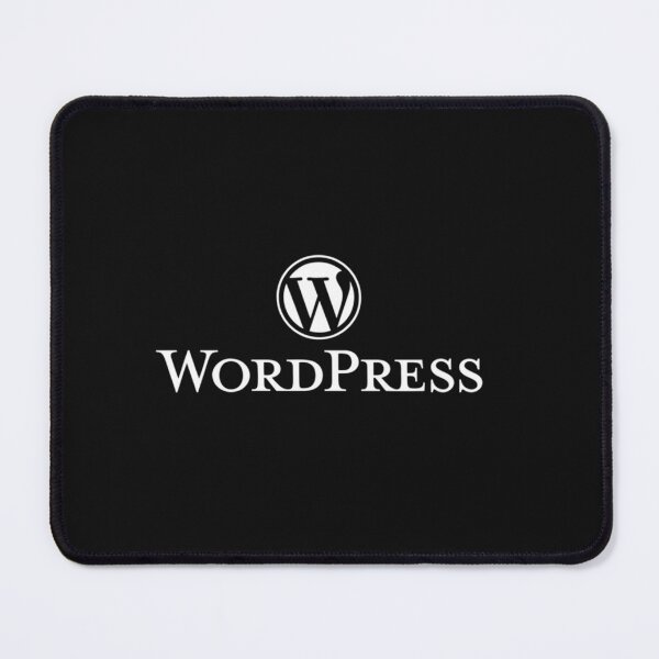 Item preview,  Wordpress  designed and sold by Osama Abdelgalil.