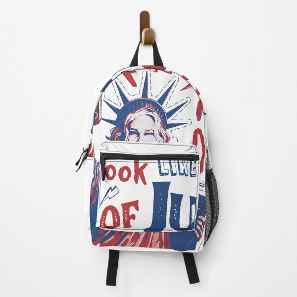Item preview, You Look Like the 4th of July designed and sold by Raydinmob.