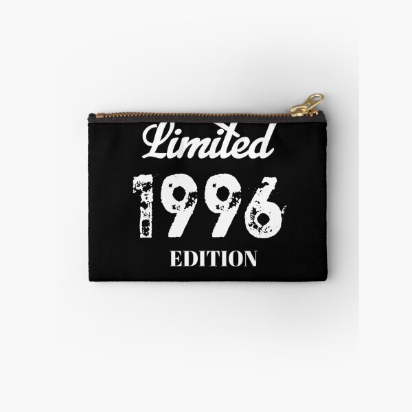 Item preview, 1996 limited edition  designed and sold by designgntshop.