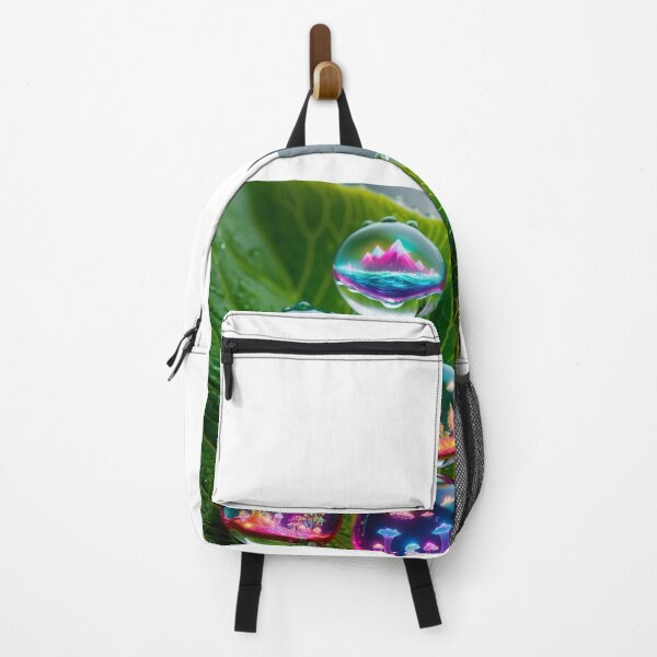 Item preview, Water drops designed and sold by lordiano.