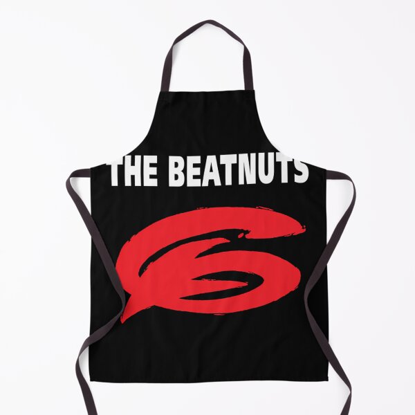 Item preview, The Beatnutss 90S Hip Hop designed and sold by Des-inator.
