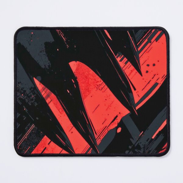 Item preview, Crimson Strike designed and sold by [ATS].